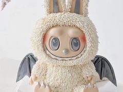 -CAKE BOSS 蛋糕老板(西单君太百货店)