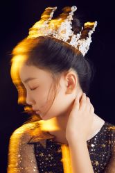 点击看大图 -为为儿童摄影(天津之眼店)