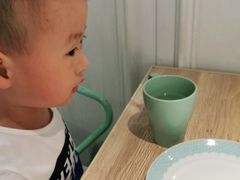 -小雅木姜子烤鸡·贵州菜(鸿通城店)