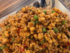 -Hi YOU你的饭局泰餐厅(雍和宫店)