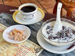 -润生堂(泰然四路店)