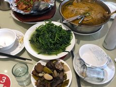 -旅宁大酒店