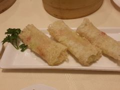 android_upload_pic-广东胜利宾馆西关粤中餐厅