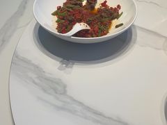 -清湘宴餐厅(秀峰山公园店)