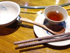 -云上千禾(水上店)