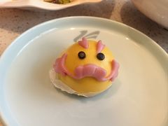 -玉林烤鸭店(垡头店)