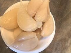 -建基泡馍·西安老字号·清真(永宁店)