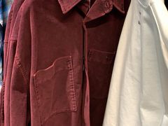 -Acne Studios(芮欧百货店)