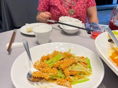 -徐记海鲜(大雁塔|金都店)