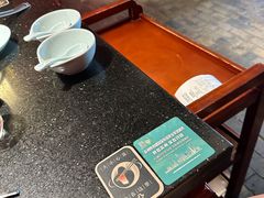 -捞王猪肚鸡火锅(昆山店)