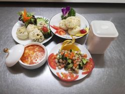 点击看大图 -禧悦府国际月子会所(总店)