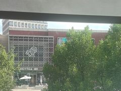 -中粮·祥云小镇