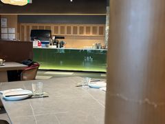-三俞竹苑(红旗街万达店)