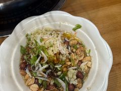 -乐山麻辣烫(翡翠森林花园店)