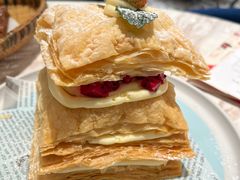 -新雅粤菜馆(南京东路店)