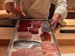 -炎橘·板前料理 Omakase