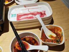 -玫瑰花园自助烤肉(顺义鑫海韵通店)