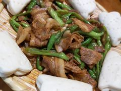 -锦小馆(安贞店)