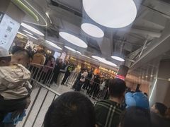 -威高广场