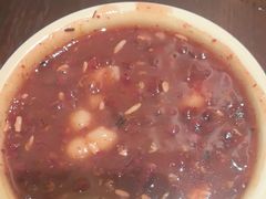 -古都历食南京菜·烤鸭·鸭血粉丝·汤包(南京博物院店)