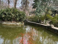 -南山风景名胜区