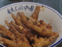 -张氏父子常德肠子馆(红星总店)