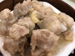 -金苑海鲜酒家(新港中路店)