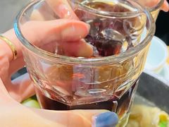 -全牛匠·乐山跷脚牛肉(新中关店)