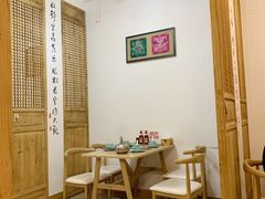 -隐厨·海鲜餐厅(恒通路店)