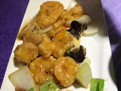 -乡间好味私家菜(总店)