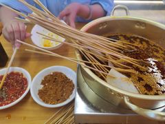 -徐妹串串香(春熙路店)