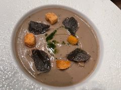 -OGGI TRATTORIA PIZZERIA(深业上城店)