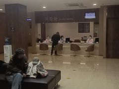 -瑞慈体检湖州机构