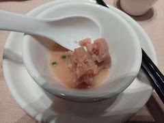 -香顺·客家菜(常平店)