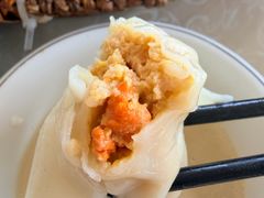 -芸海阁·农家私房菜(沙家浜景区出口店)