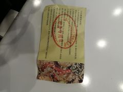 -歪嘴香鸡公煲(大连佳兆业店)