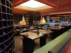 -敦煌神画 (三十三城店)
