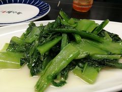-舟小鲜·舟山小渔村(凤城四路中登广场店)
