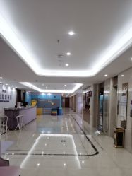 -厦门美莱整形美容医院