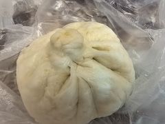 -老街粘食店(宜昌路店)