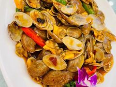 -骏丰酒楼(黄编店)