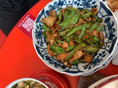 -侯师傅热炒店(印象城店)