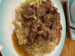 -唔止卤嘢·潮州府城菜(鹭江店)