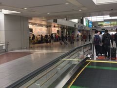 -中部国际机场