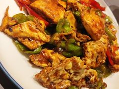 -富临轩私房菜(集庆门大街店)