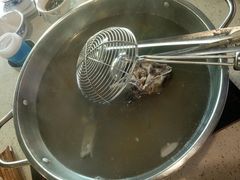 -汕头福合埕牛肉火锅店(花蕾路店)
