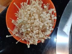 -三里屯土灶炖公鸡地锅鸡(江东店)