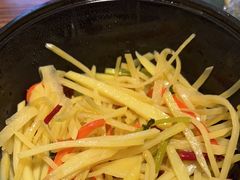 -吉香碳烤生蚝(仙霞路店)