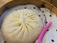 -朱洪元苏式面馆(绿宝广场店)
