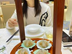 -荣粤酒家·融合粤菜
